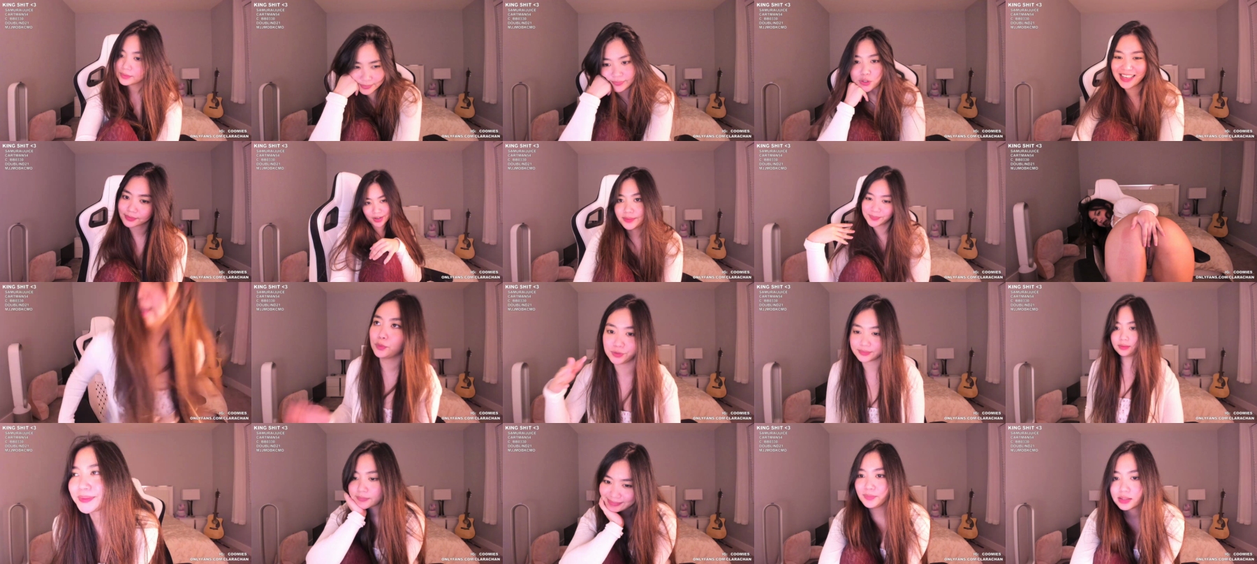 Clara_Chan  03-10-2021